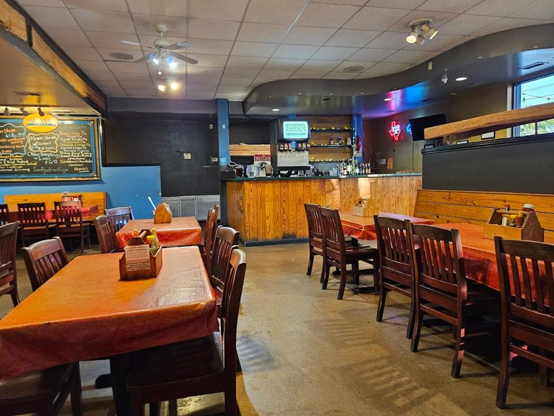 What Twenty Years of Community Loyalty Looks Like