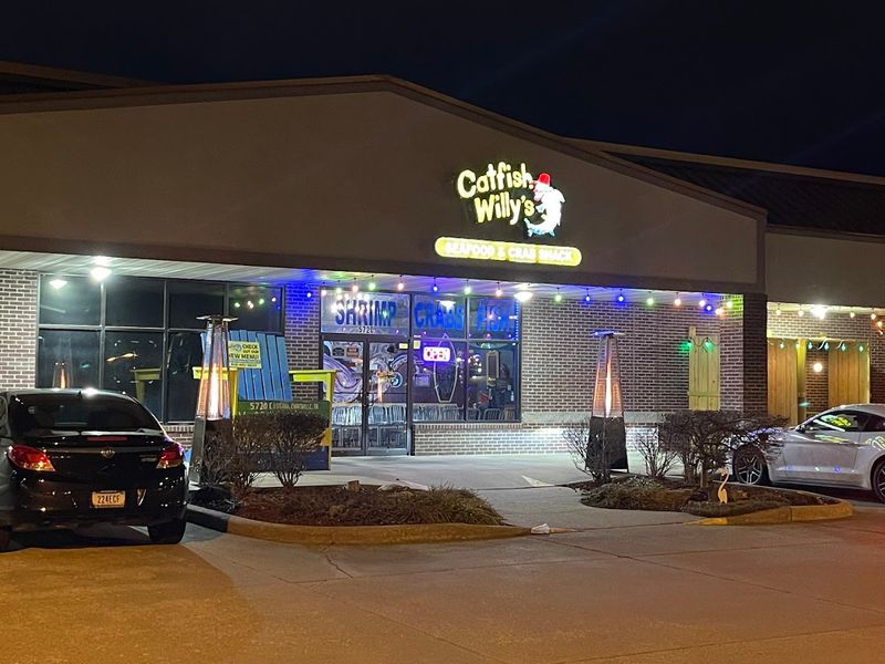 Convenient Hours and Easy Online Ordering Make It Simple to Visit