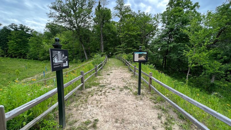 Community Preservation at Its Most Genuine