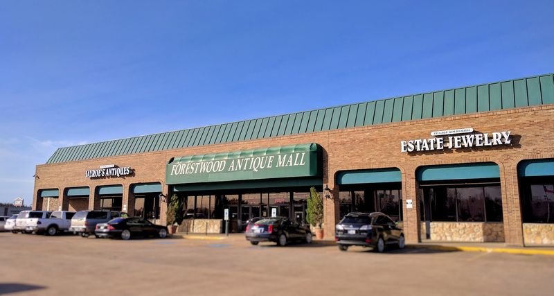 The Sheer Scale of the Place Will Catch You Off Guard