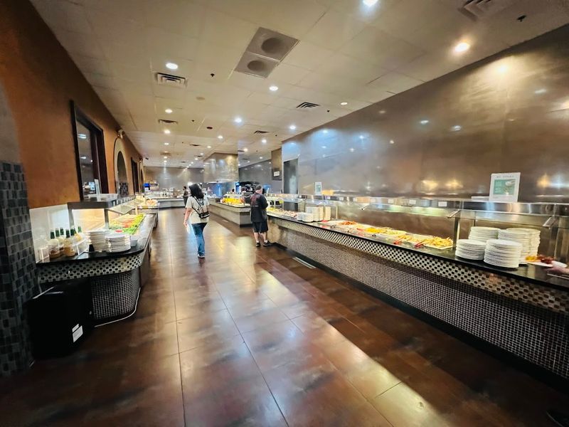 Family-Friendly Atmosphere That Makes Big Groups Feel Welcome