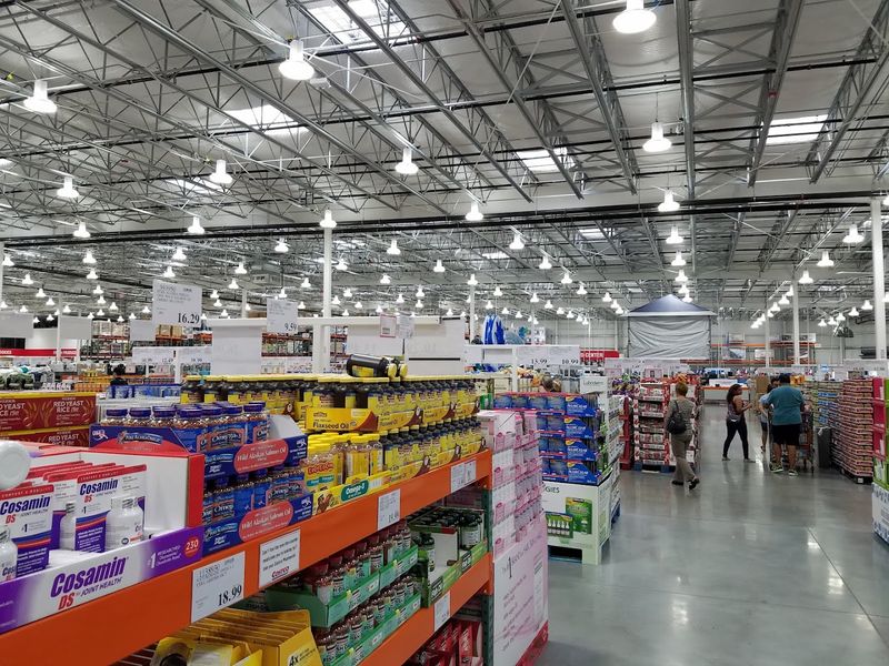 Meal Prep Resources and Planning Tools That Make the Whole Process Easier