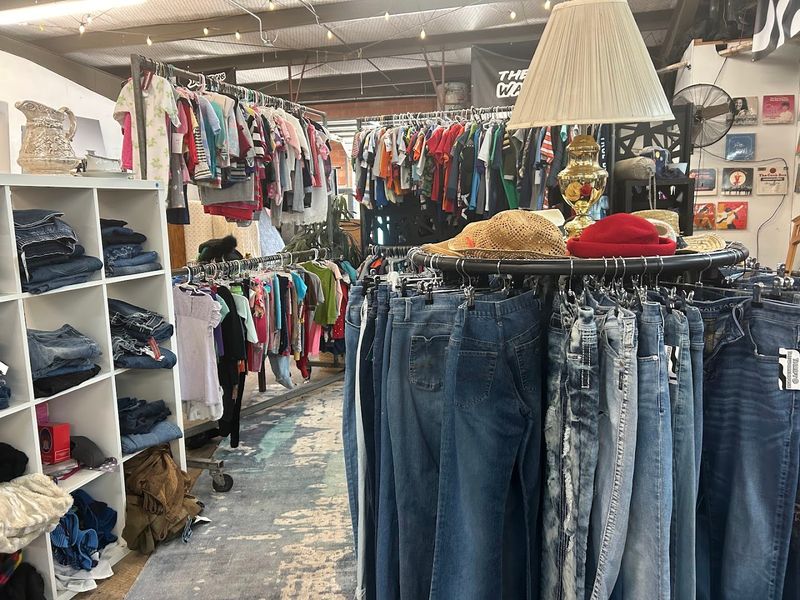 The Early Bird Advantage and How to Use It