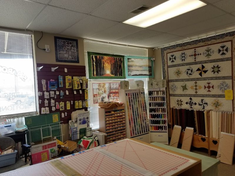 The Batik Collection Worth Talking About