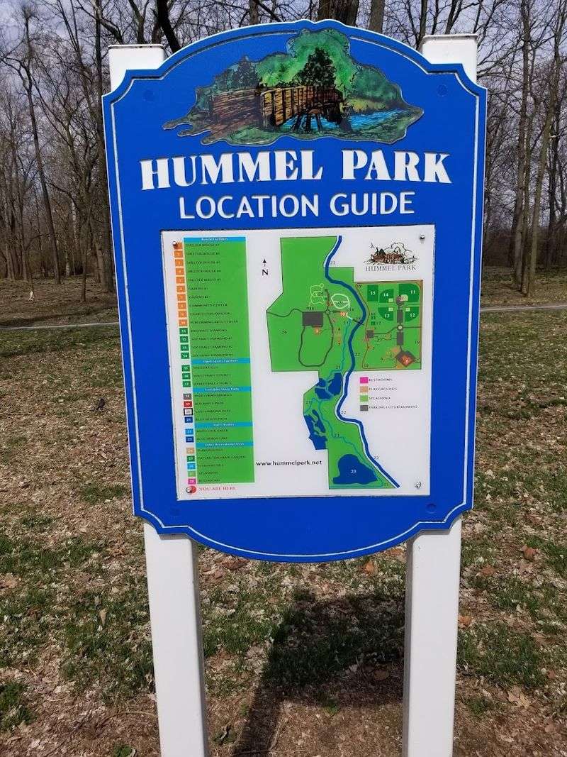 Monthly Story Rotations Keep Every Visit Feeling Fresh