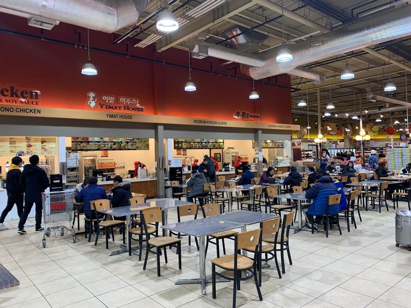 The Bakery And Specialty Sweets Worth Saving Room For