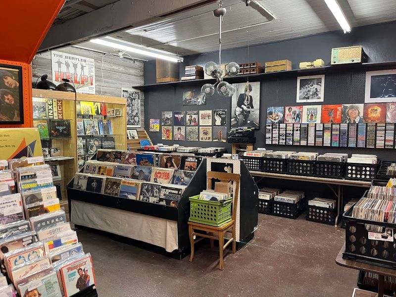 Friendly Staff and a Welcoming Atmosphere That Feels Like Home