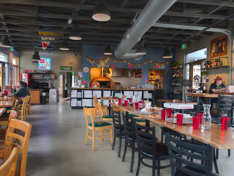 A Neighborhood Location That Reflects Indianapolis at Its Best