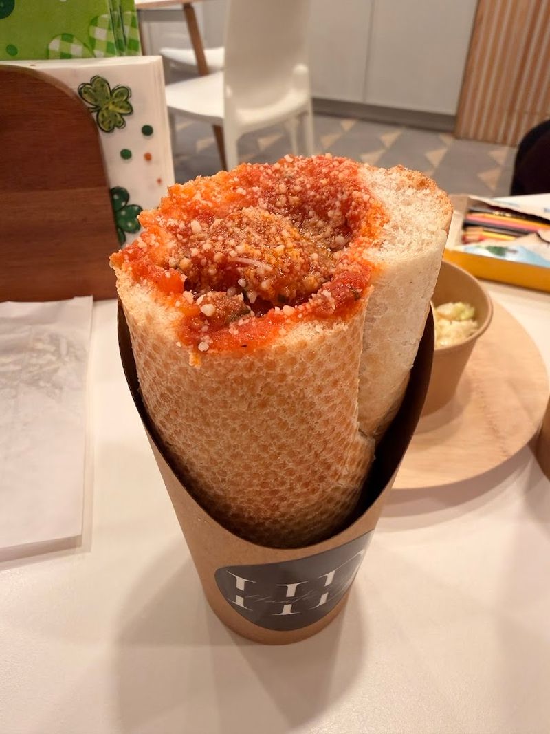 The Sabrett All-Beef Frank: Quality That Starts at the Source