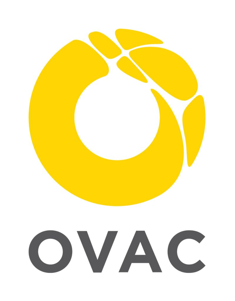 The Art 365 Fellowship Is a Game-Changer