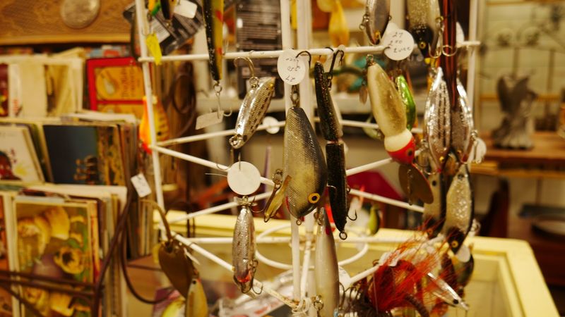 Tuesday Through Saturday: Plan Your Visit Right