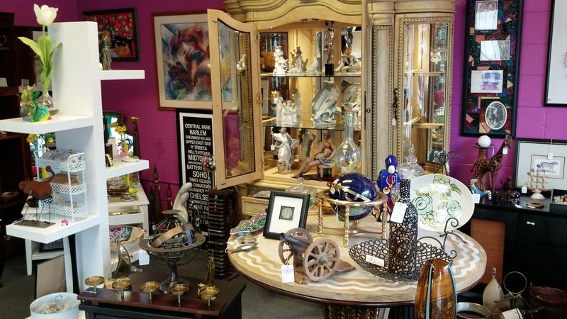 Home Decor That Transforms Your Space on a Budget