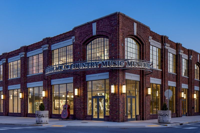 Planning Your Visit to Bristol, Virginia