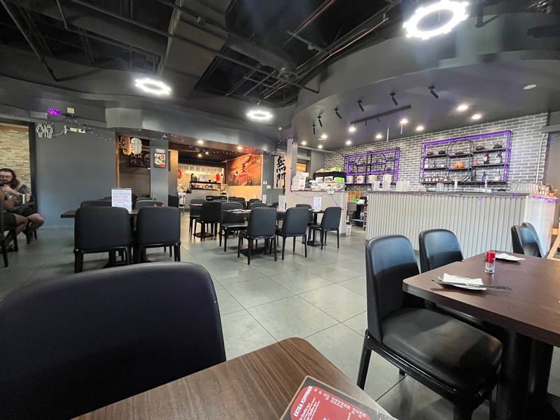 Service Makes Every Visit Feel Smooth