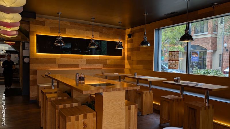 A Prime Location Right in the Heart of West Lafayette