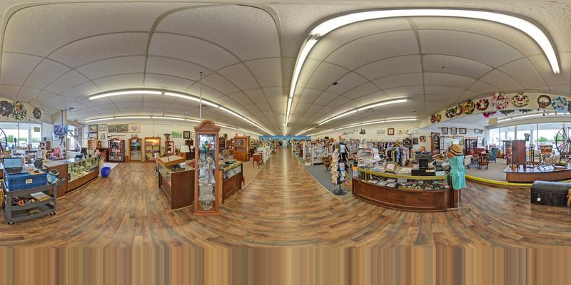 What to Expect on Your First Visit