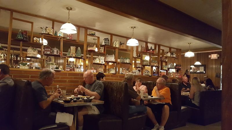 A Russian Immigrant Who Found His Calling