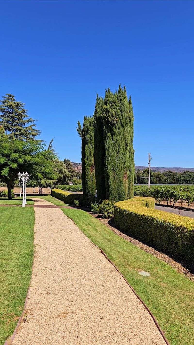 Residents Left Before The 1957 Dam Completion