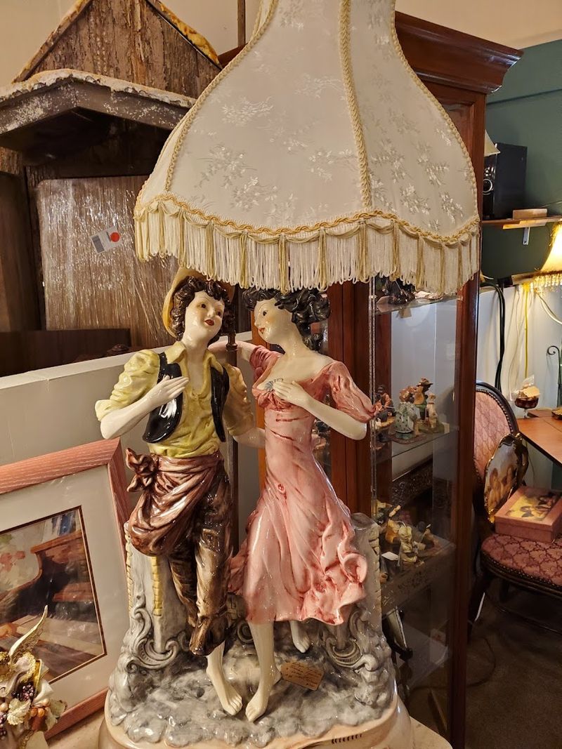 Reasonable Prices and Real Value for Serious Hunters