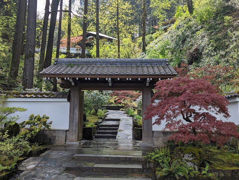 Planning Your Visit the Smart Way