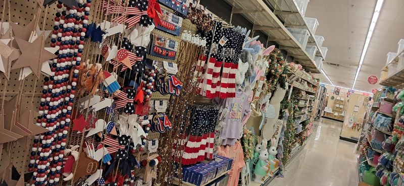 Seasonal Sections That Change Everything