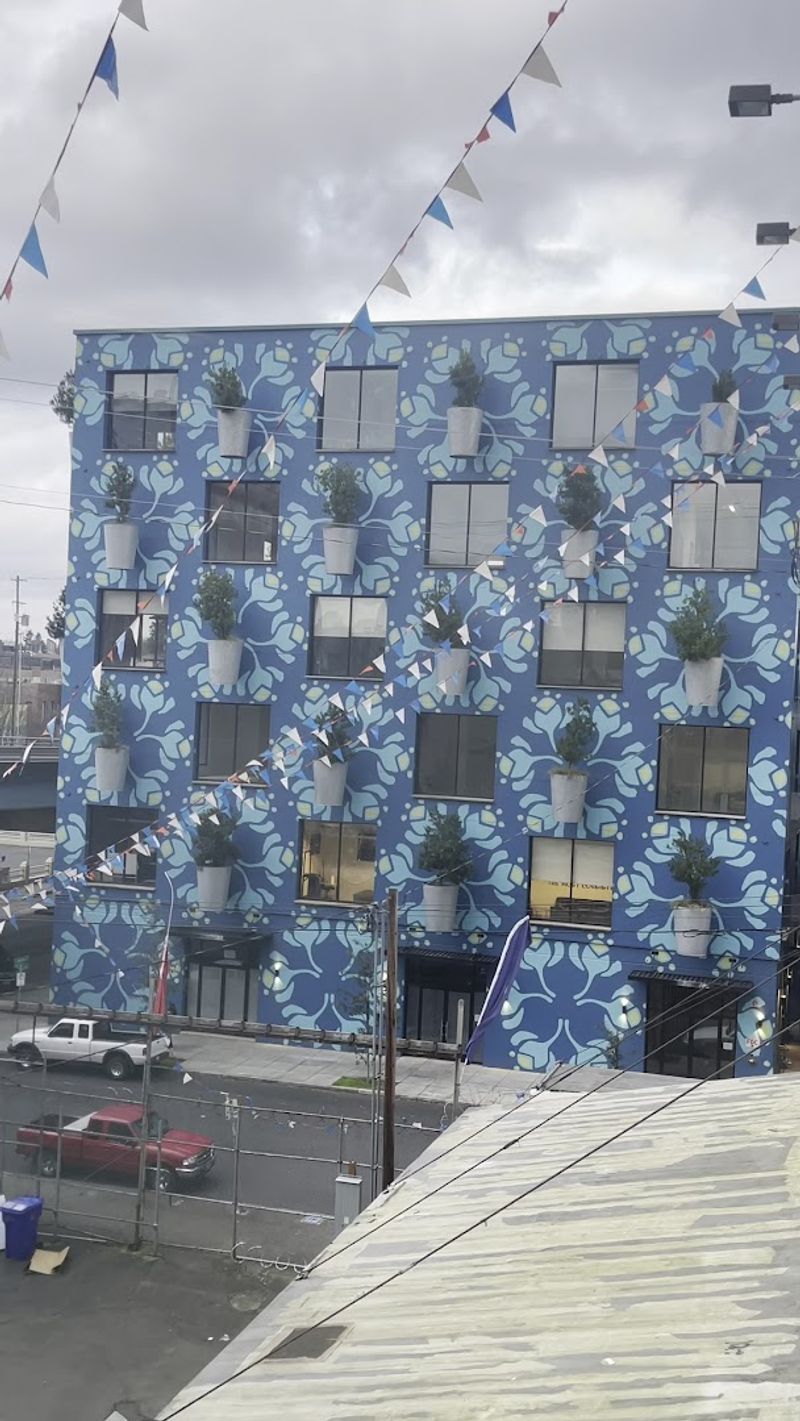 The Staff That Actually Makes It Better