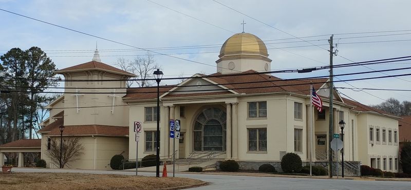 Community Spirit: The Real Reason Locals Keep Coming Back