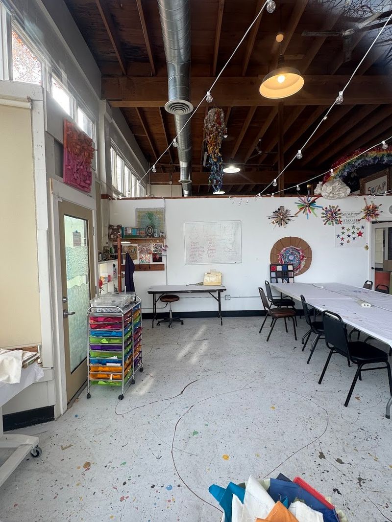 A Portland Landmark Worth Adding to Your Itinerary