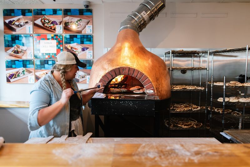 What Makes This Place Worth the Drive