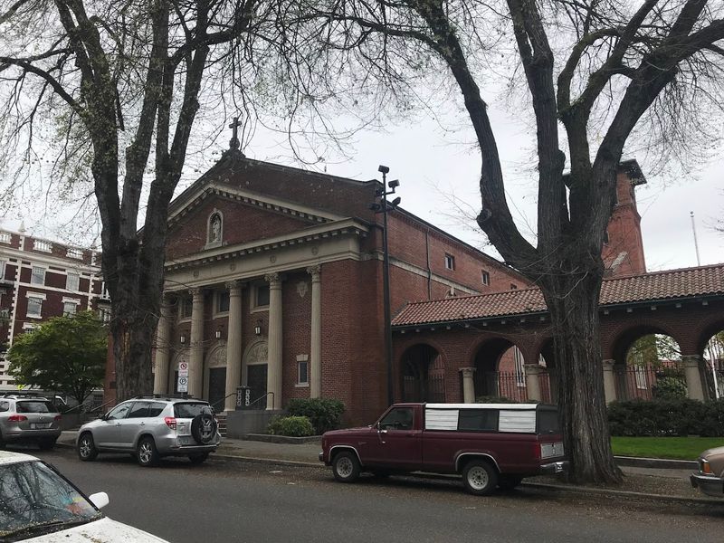 Practical Tips For Planning Your Visit