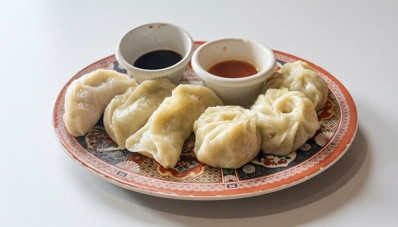 Signature Momos That Deserve Their Own Reputation