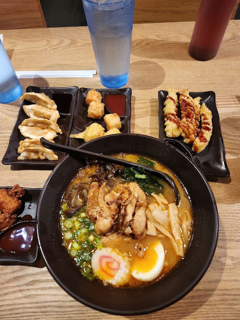 The Black Garlic Oil Experience You Cannot Miss