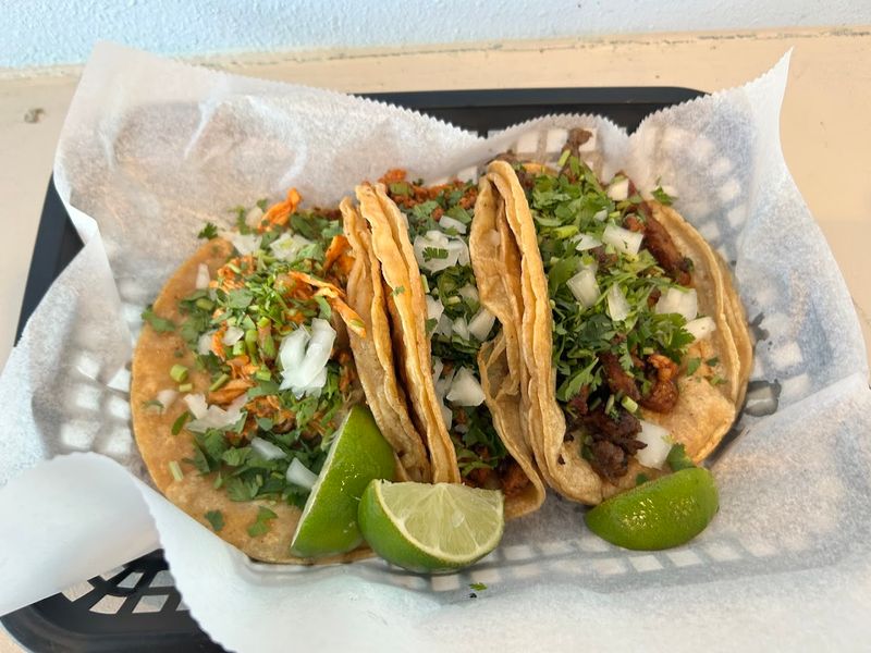 Unique and Adventurous Menu Options You Will Not Find Everywhere