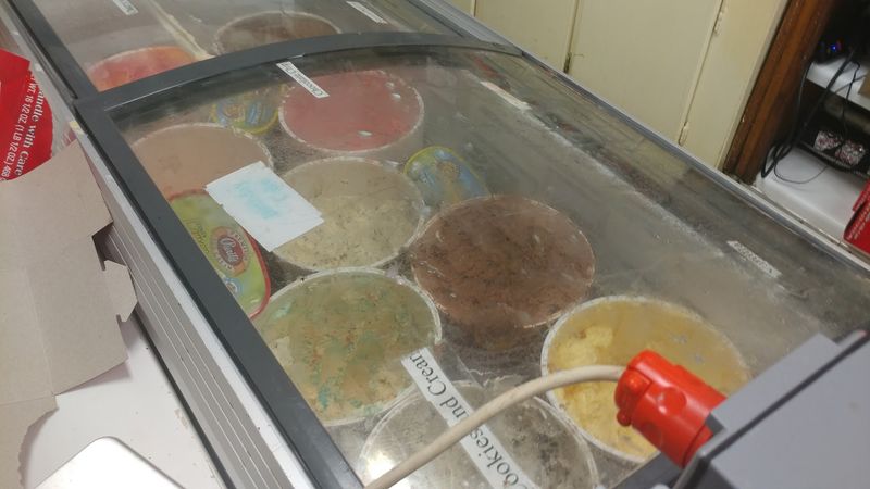 Seasonal Flavors That Celebrate Local Ingredients