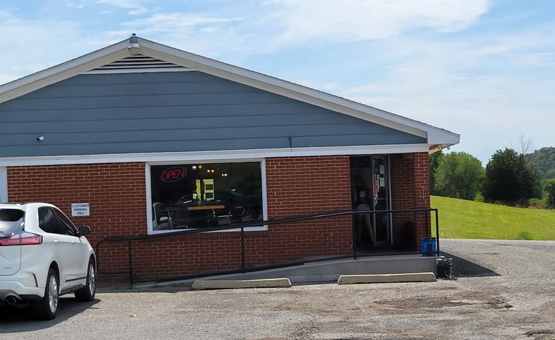 Finding foot of the Mountain cafe and Planning Your visit