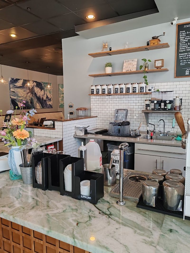 Genuine Community Spirit That Keeps People Coming Back