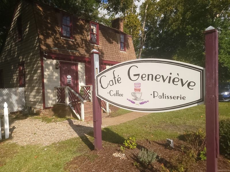 Locally Roasted Coffee That Punches Well Above Its Weight