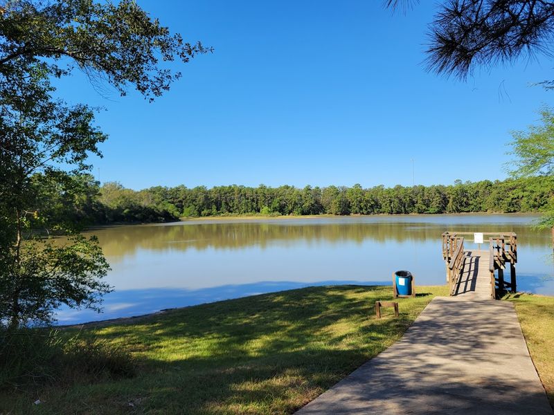 Planning Your Visit to Spring, Texas