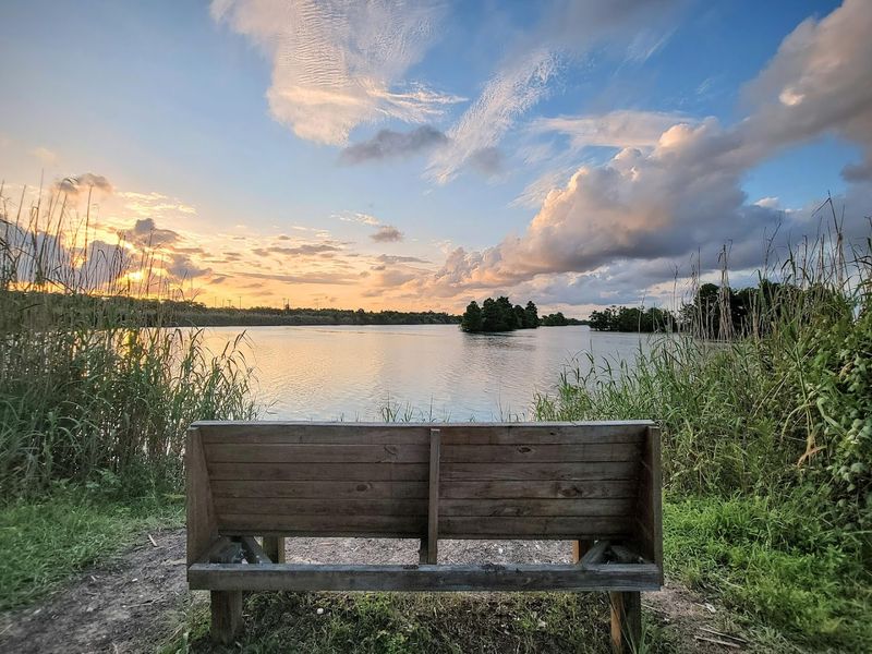 Why This Place Stays Under the Radar and Deserves Way More Attention