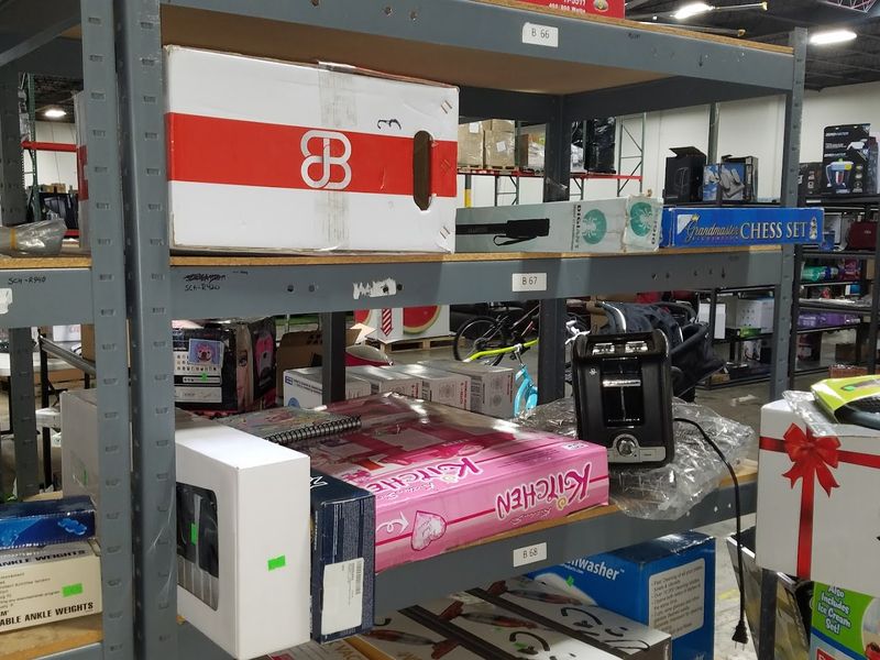 Discontinued and Deadstock Finds You Cannot Get Anywhere Else