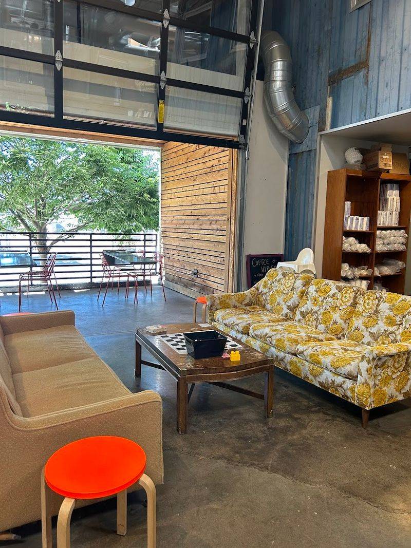 Why People Keep Coming Back to This Place