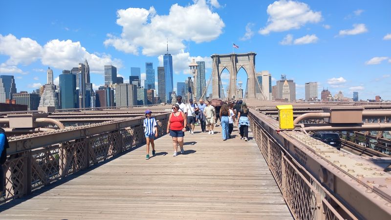 North Bergen: Life in the Shadow of New York City Costs Too Much