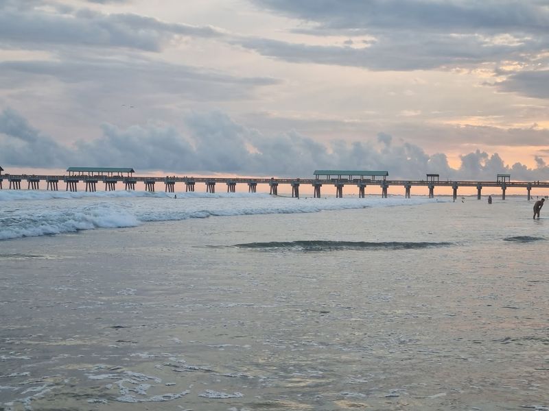 Why Traffic Starts Defining The Day