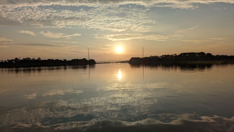 Southport