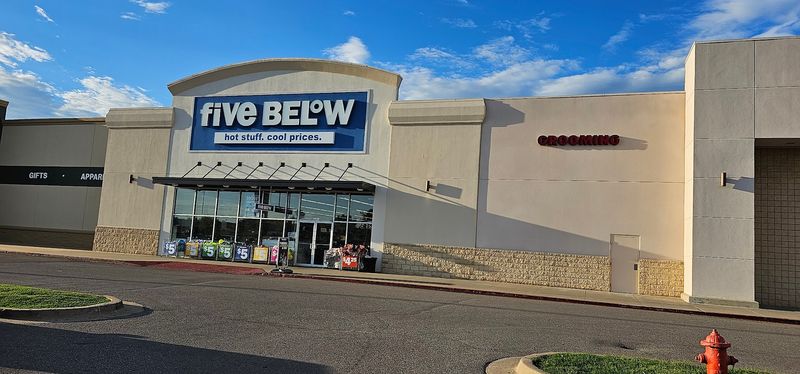 Store Hours and Location Details Worth Knowing