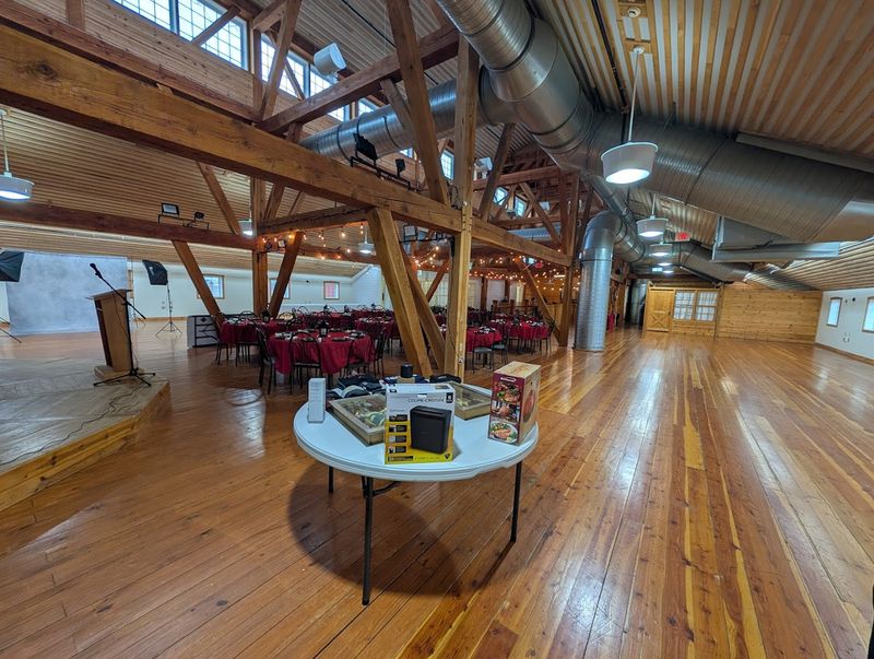 Hunny Pot Ceramic Studio and the Joy of Making Something by Hand