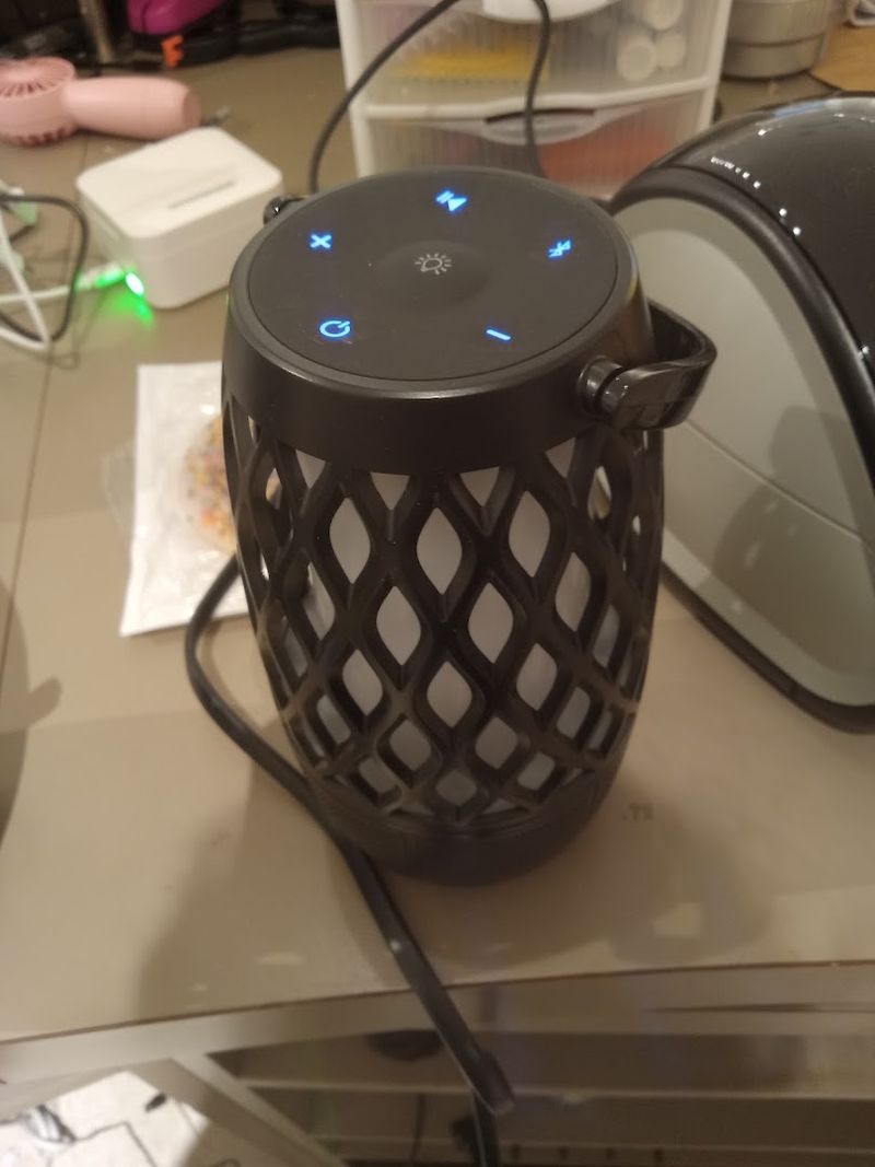 Great for Gift Hunting on a Budget