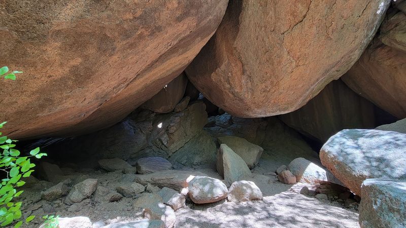 What to Pack for a Day at Boulder Rooms