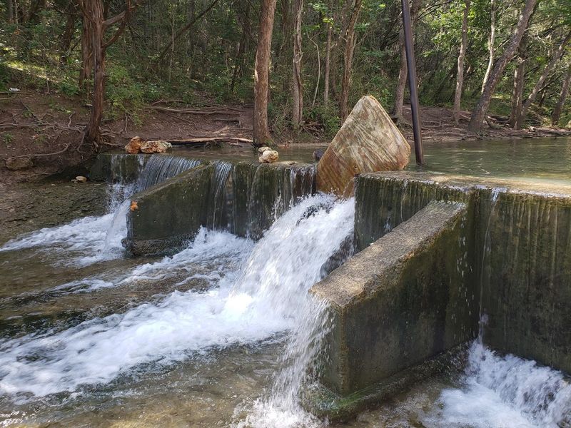 Practical Tips: What to Bring and What to Know