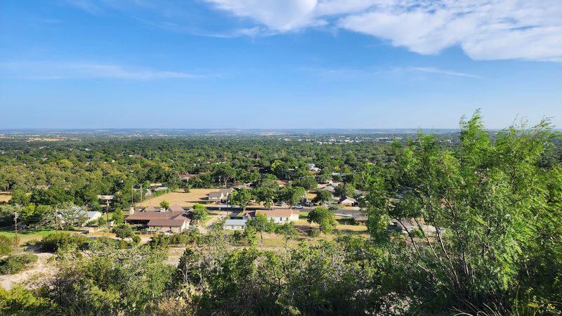 Why Cross Mountain Park Belongs on Every Fredericksburg Itinerary